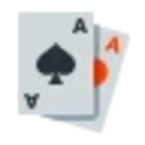 link alternatif slotnation88