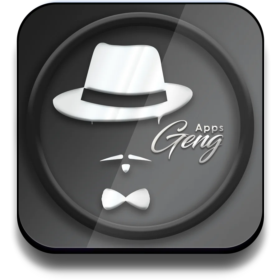 link alternatif slotnation88