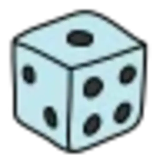 link alternatif slotnation88