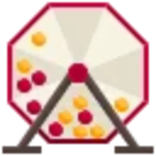link alternatif slotnation88