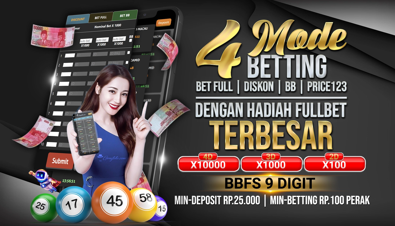 link alternatif slotnation88
