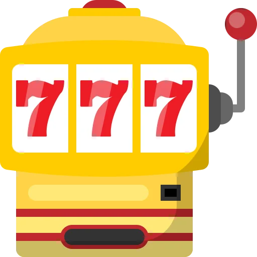 link alternatif slotnation88