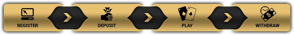 result totomacau 79