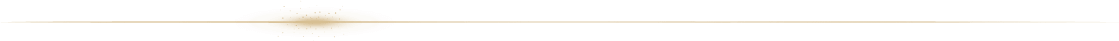 result totomacau 79