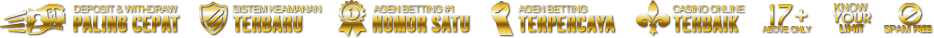 result totomacau 79