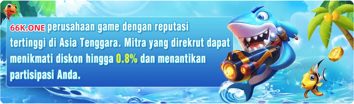 situs infini88 terlengkap 11 situs infini88 terlengkap 11