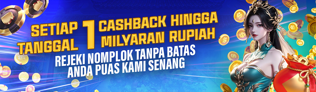 situs infini88 terlengkap 11 2